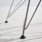 DKR-2 Chair by Charles & Ray Eames for Vitra, Image 12