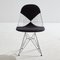 Chaise DKR-2 par Charles & Ray Eames pour Vitra 5