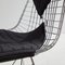 Chaise DKR-2 par Charles & Ray Eames pour Vitra 8