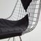 DKR-2 Chair by Charles & Ray Eames for Vitra 8