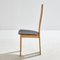 Beech Dining Chairs by Pietro Costantini for Ello, Set of 4 4