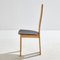 Beech Dining Chairs by Pietro Costantini for Ello, Set of 4, Image 4
