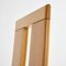 Beech Dining Chairs by Pietro Costantini for Ello, Set of 4, Image 6