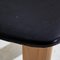 Beech Dining Chairs by Pietro Costantini for Ello, Set of 4, Image 13