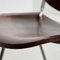 DSC 106 Chair by Giancarlo Piretti for Castelli 18