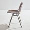 DSC 106 Chair by Giancarlo Piretti for Castelli, Image 4
