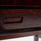 Vintage Rosewood Highboard 9