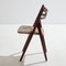 Teak Model CH29P Sawbuck Dining Chairs by Hans J. Wegner for Carl Hansen & Son, Set of 4 3