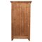 19th Century Swedish Hand-Made Pine Cabinet by Axel Einar Hjorth, Image 1