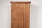 19th Century Swedish Hand-Made Pine Cabinet by Axel Einar Hjorth 7