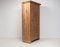 19th Century Swedish Hand-Made Pine Cabinet by Axel Einar Hjorth, Image 6