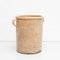 Vaso vintage in ceramica, Spagna, anni '50, Immagine 2