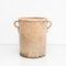 Vaso vintage in ceramica, Spagna, anni '50, Immagine 6