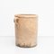 Vaso vintage in ceramica, Spagna, anni '50, Immagine 7