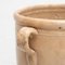 Vaso vintage in ceramica, Spagna, anni '50, Immagine 9