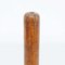 Carretes de hilo rústicos de madera, años 30. Juego de 3, Imagen 12