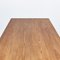 Solid Ash Dining Table by Dada est. 10