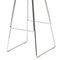 HT 2288 Time Bar Stool by Henrik Tengler for One Collection 3