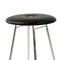 HT 2288 Time Bar Stool by Henrik Tengler for One Collection 2