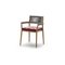 Dine Out Outside Chairs by Rodolfo Dordoni for Cassina, Set of 2 3