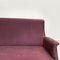 Italienisches Mid-Century ABCD Sofa von Caccia Dominioni für Azucena, 1960er 8