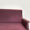 Mid-Century Italian ABCD Sofa by Caccia Dominioni for Azucena, 1960s 8