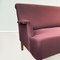 Italienisches Mid-Century ABCD Sofa von Caccia Dominioni für Azucena, 1960er 9