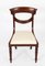 20th Century Dining Table by William Tillman & Chairs, Set of 9, Image 16