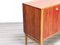 Mid-Century Walnut R20 Sideboard by Trevor Chinn for Gordon Russel 6