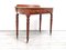 19th Century Victorian Mahogany Writing Desk from Edwards & Roberts, Image 5