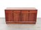 Credenza Mid-Century in palissandro, Danimarca, Immagine 11