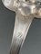 19th Century Sprinkle Spoon from Minerva Orfevre Ll 7