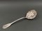 19th Century Sprinkle Spoon from Minerva Orfevre Ll 3