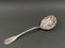 19th Century Sprinkle Spoon from Minerva Orfevre Ll, Image 3