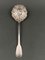 19th Century Sprinkle Spoon from Minerva Orfevre Ll, Image 2