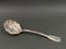 19th Century Sprinkle Spoon from Minerva Orfevre Ll 1