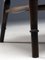 Windsor Chairs, Set of 2, Image 9