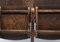 Two-Seat Theatre Bench from Thonet, Image 6