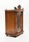 Armoire de Premiers Secours Art Nouveau 1