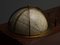 Starfinder Himmelsglobus für Seeschiffahrt von Cary & Co., 1925 4