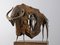 Bull Figure by Emanuel Litoš 5
