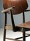 Bentwood Armchair by Oswald Haerdtl for Ton, Image 2