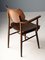 Bentwood Armchair by Oswald Haerdtl for Ton, Image 4