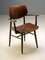 Bentwood Armchair by Oswald Haerdtl for Ton, Image 1