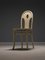 Chaises par Otto Prutscher pour Thonet, Set de 4 1