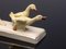 Boy with Geese Porcelain from Royal Dux 4
