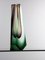 Vase by Pavel Hlava for Exbor 7