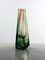 Vase von Pavel Hlava für Exbor 5