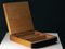 Wooden Cigar Box, 1930s 3