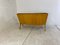 Mid-Century Modernist Two Seater Sofa, 1950s 10